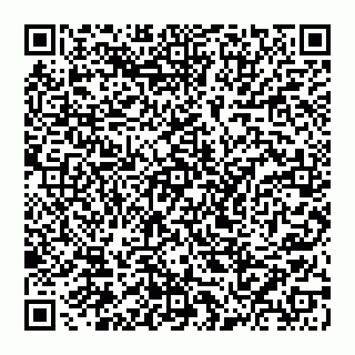 vCard 74956271673