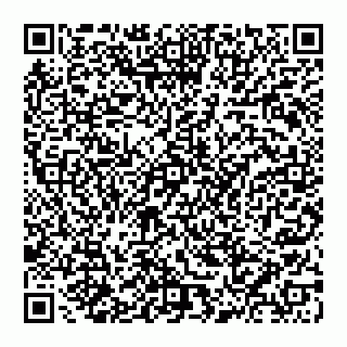 vCard 74956271684