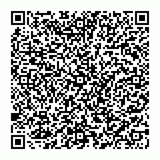 vCard 74956271686