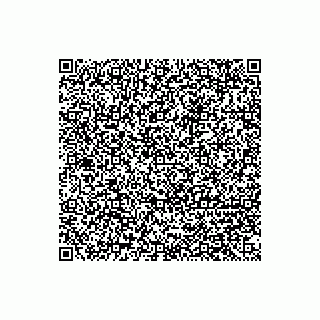 vCard 74956273538