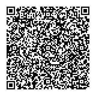 vCard 74956273700