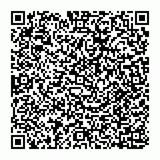 vCard 74956273730