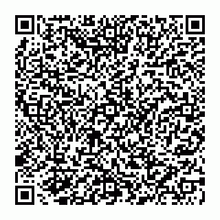 vCard 74956273739