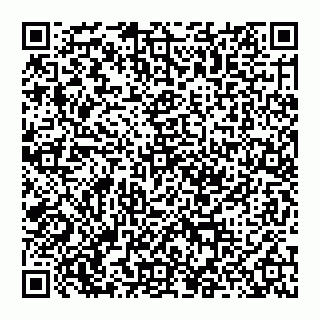vCard 74956273809