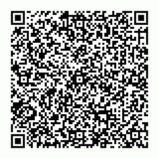 vCard 74956273833