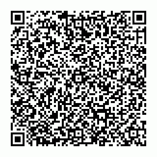 vCard 74956273846
