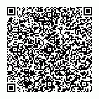 vCard 74956275216