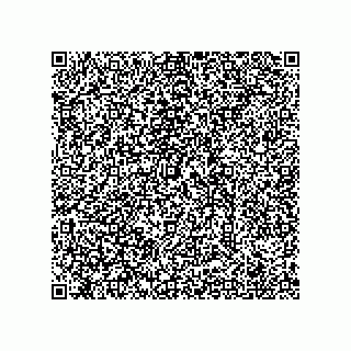 vCard 74956275717