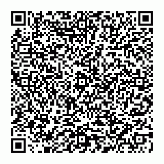 vCard 74956275719