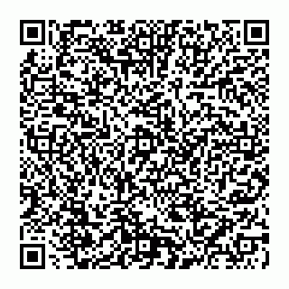 vCard 74956275720