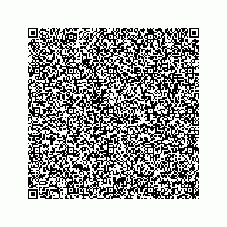 vCard 74956275722