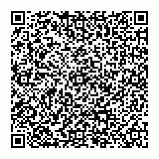 vCard 74956276018