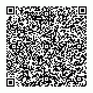 vCard 74956276054
