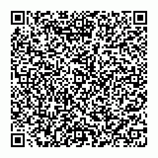 vCard 74956276057