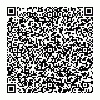 vCard 74956276060