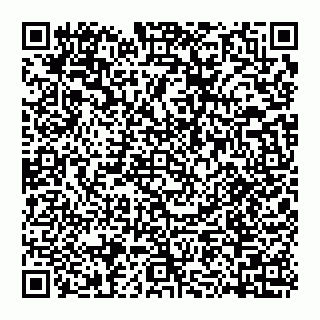 vCard 74956276061