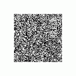 vCard 74956276062