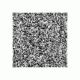 vCard 74956276070