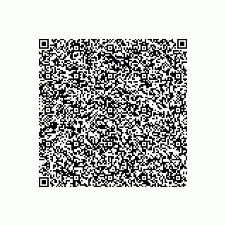 vCard 74956276094