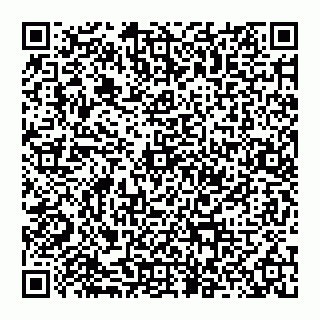 vCard 74956276145