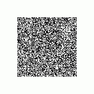 vCard 74956276167
