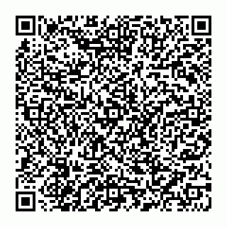 vCard 74956276184