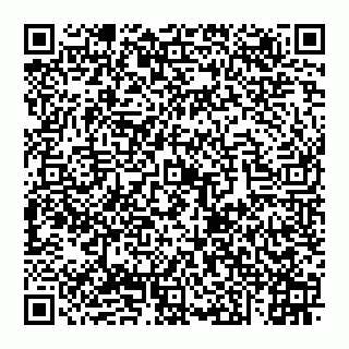 vCard 74956276185