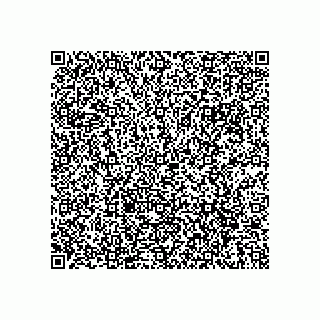 vCard 74956276308