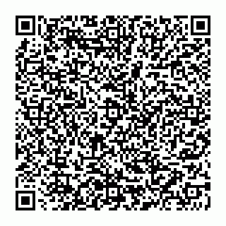 vCard 74956276371
