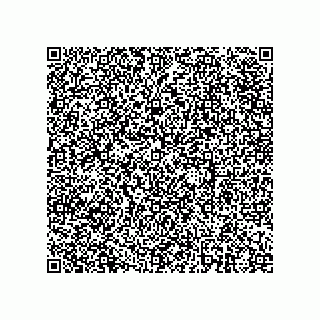 vCard 74956276707