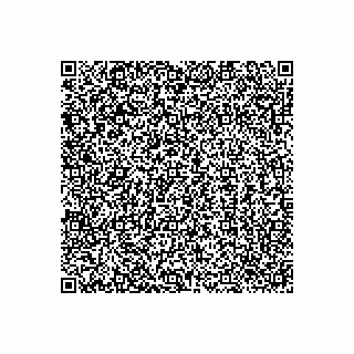 vCard 74956276727