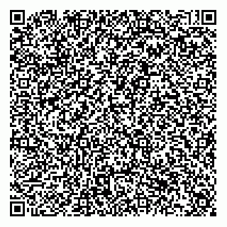 vCard 74956276978
