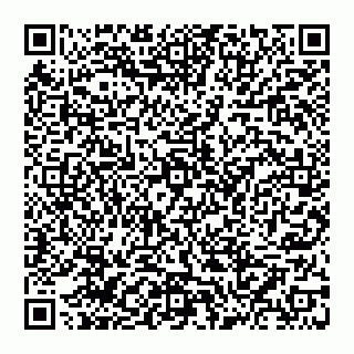 vCard 74956276991