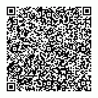 vCard 74956277171
