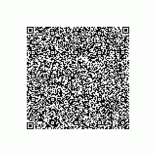 vCard 74956277282
