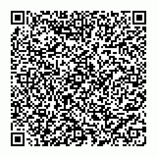 vCard 74956277421
