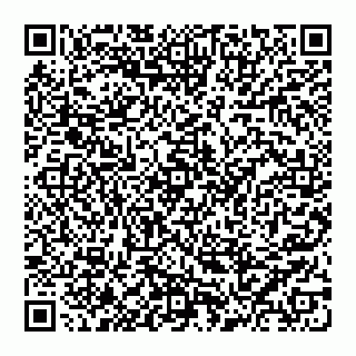 vCard 74956277422