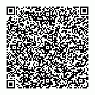 vCard 74956277423