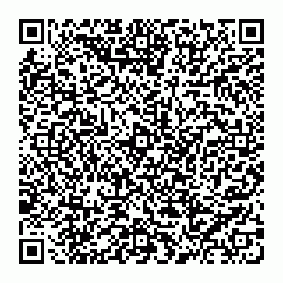 vCard 74956277424