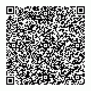 vCard 74956277425