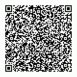 vCard 74956277426
