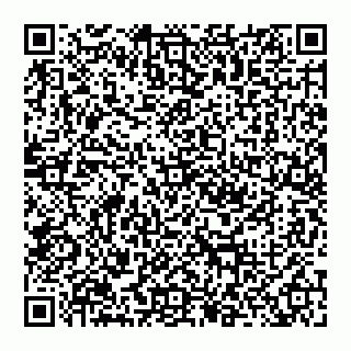 vCard 74956277427