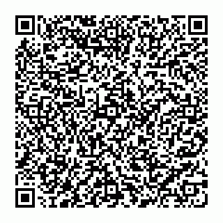 vCard 74956277428