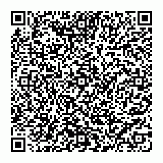 vCard 74956277429