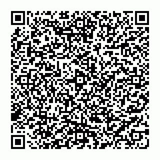 vCard 74956277430