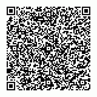 vCard 74956277431