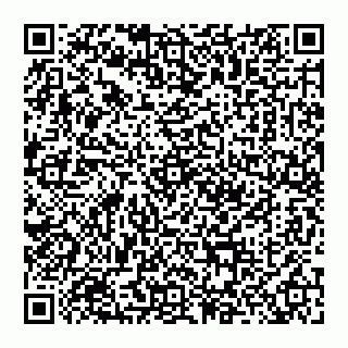 vCard 74956277432