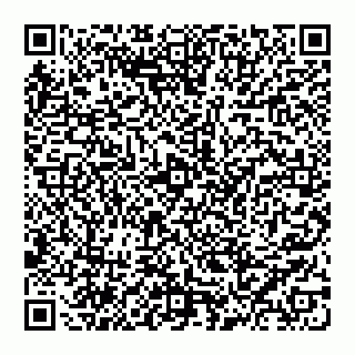 vCard 74956277433