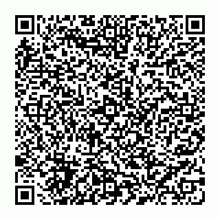 vCard 74956277434