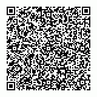 vCard 74956277435
